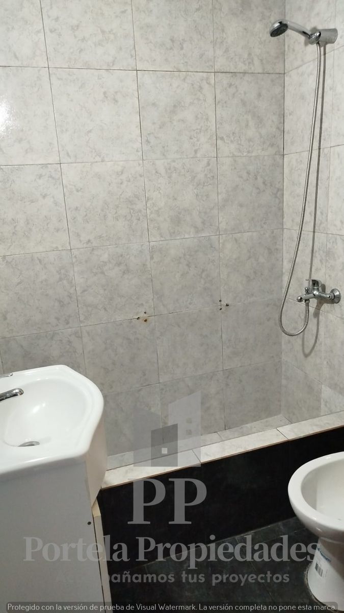 SANTA ISABEL 4700 · Hurlingham — foto 3