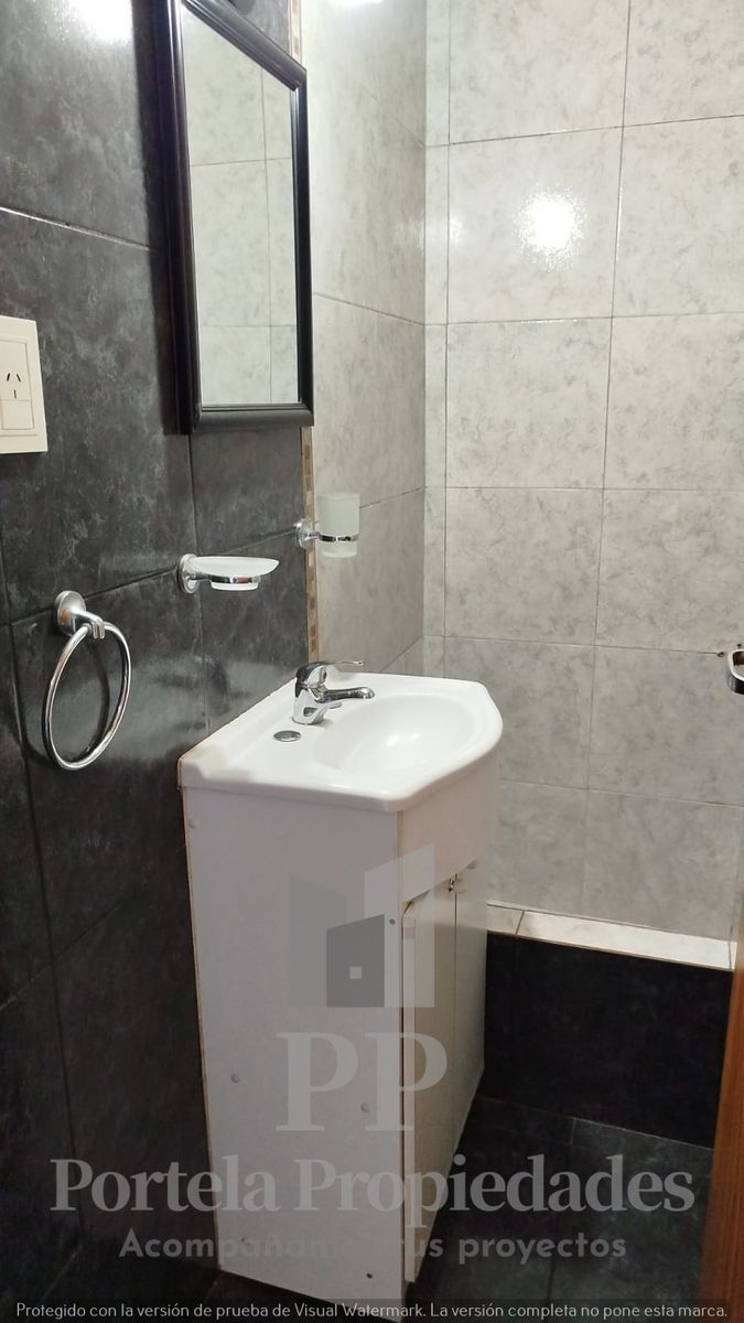 SANTA ISABEL 4700 · Hurlingham — foto 4