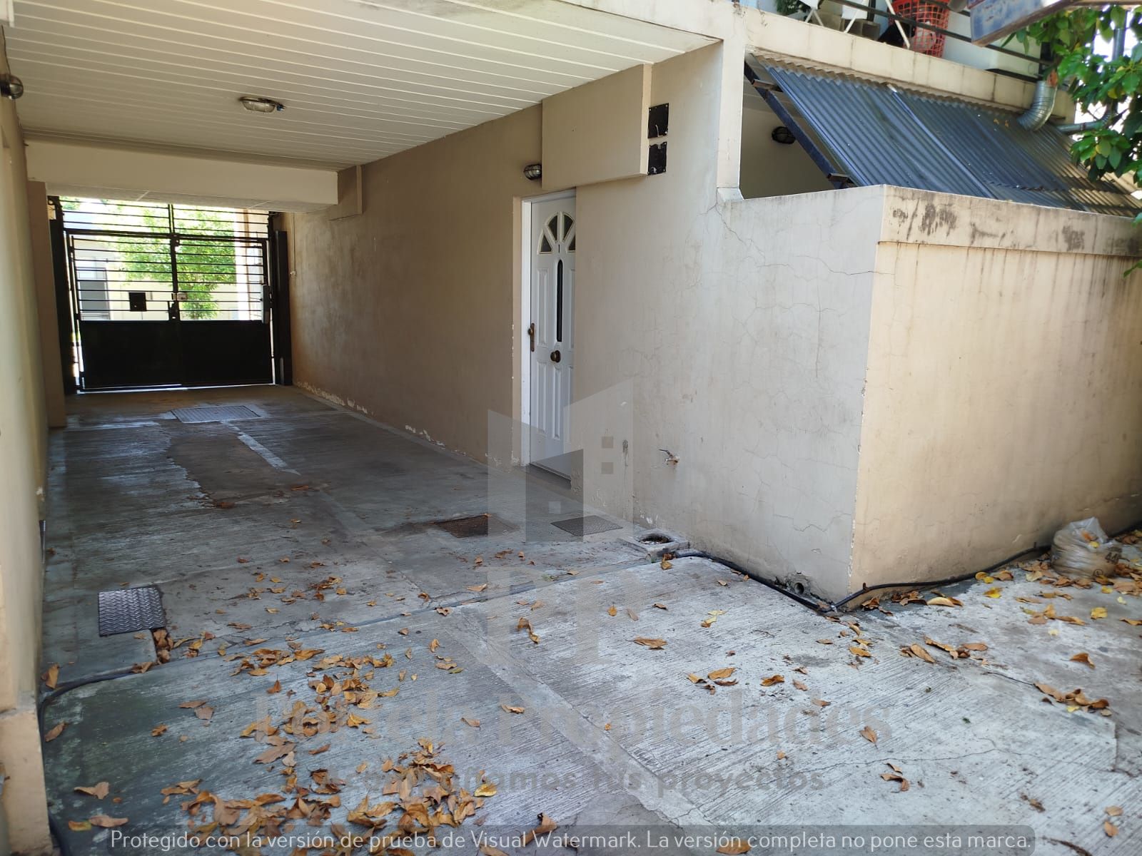 SANTA ISABEL 4700 · Hurlingham — foto 5