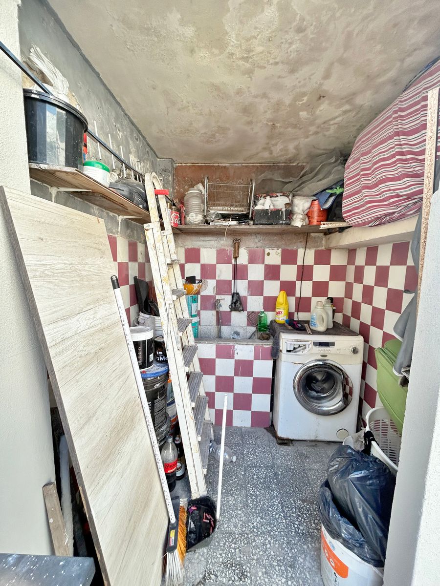 Agustin de Vedia 2657 · La Matanza — foto 12