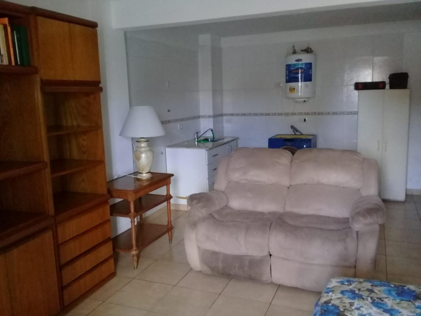 Marcon 2500 · La Matanza — foto 3