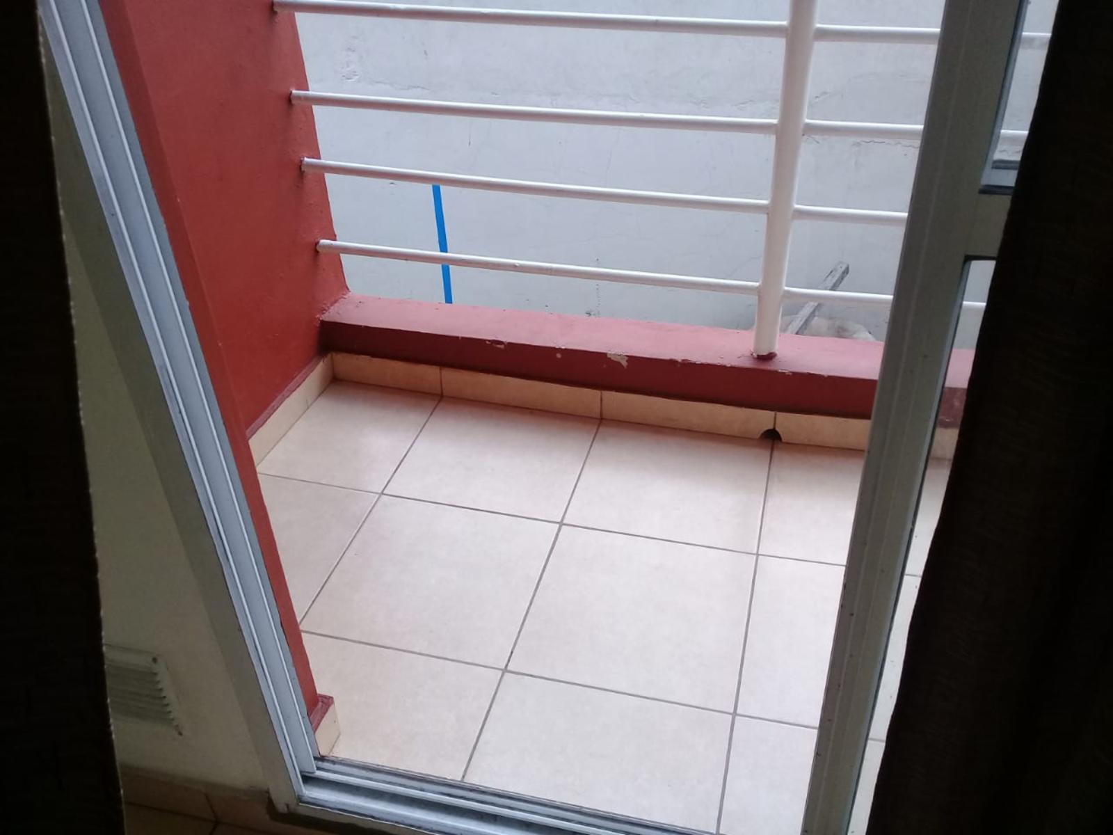 Marcon 2500 · La Matanza — foto 4