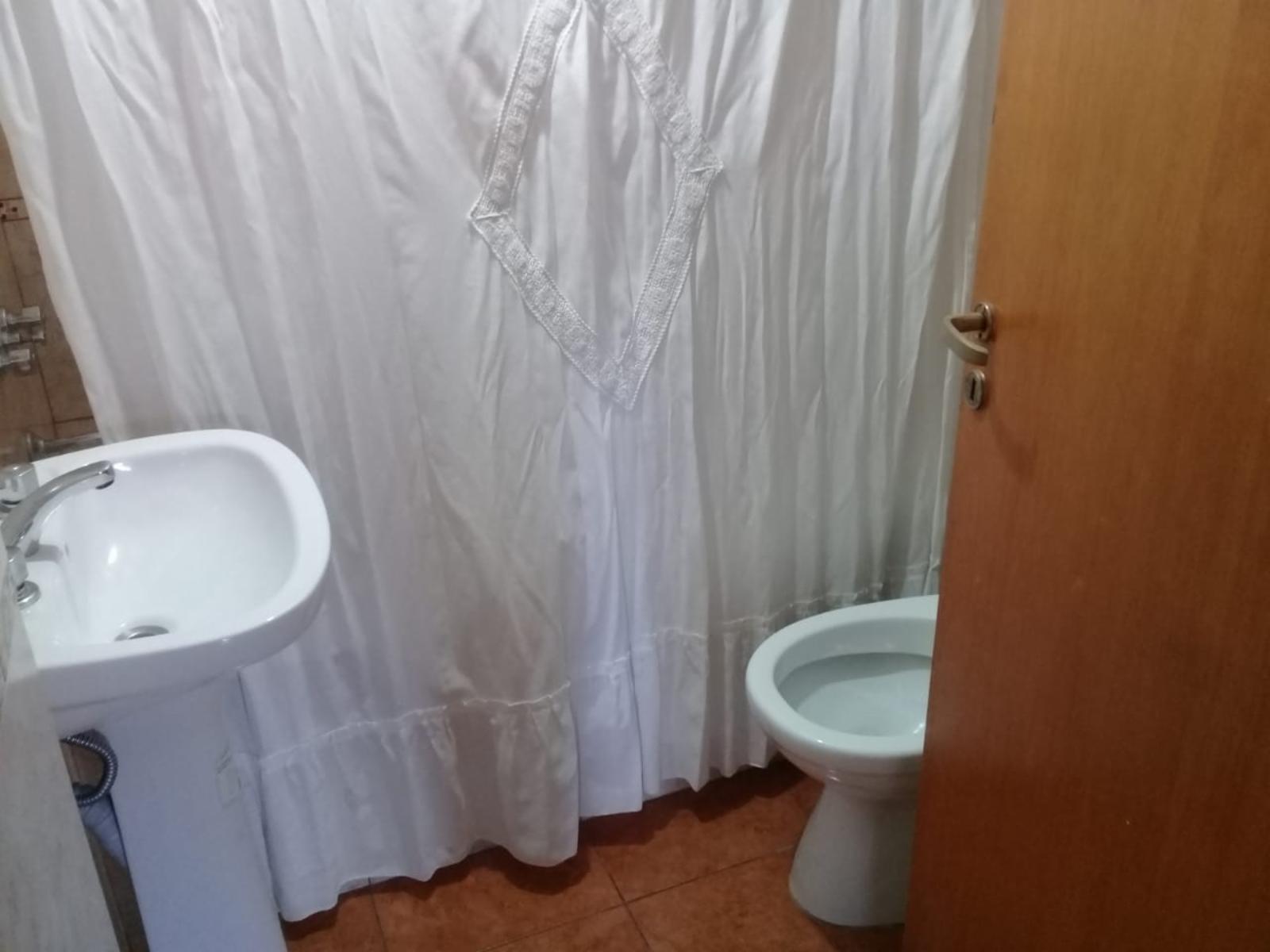 Marcon 2500 · La Matanza — foto 6