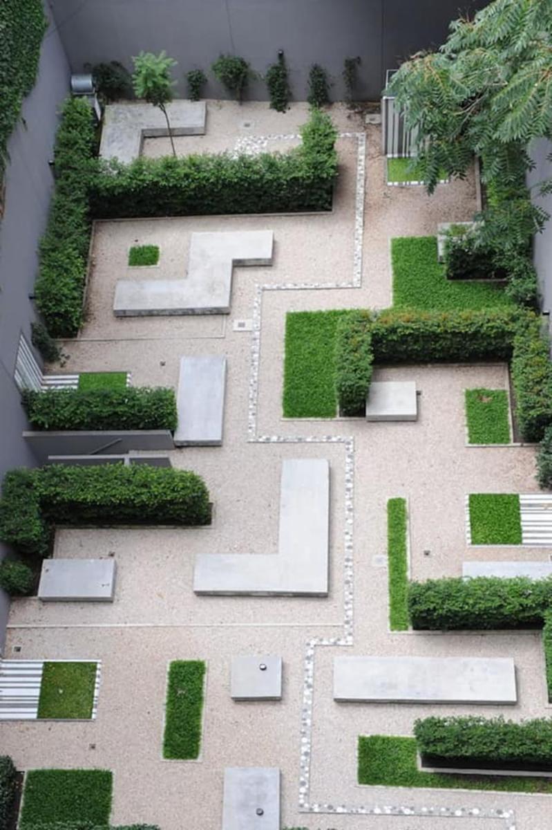 Melo 1500 · Recoleta — foto 11