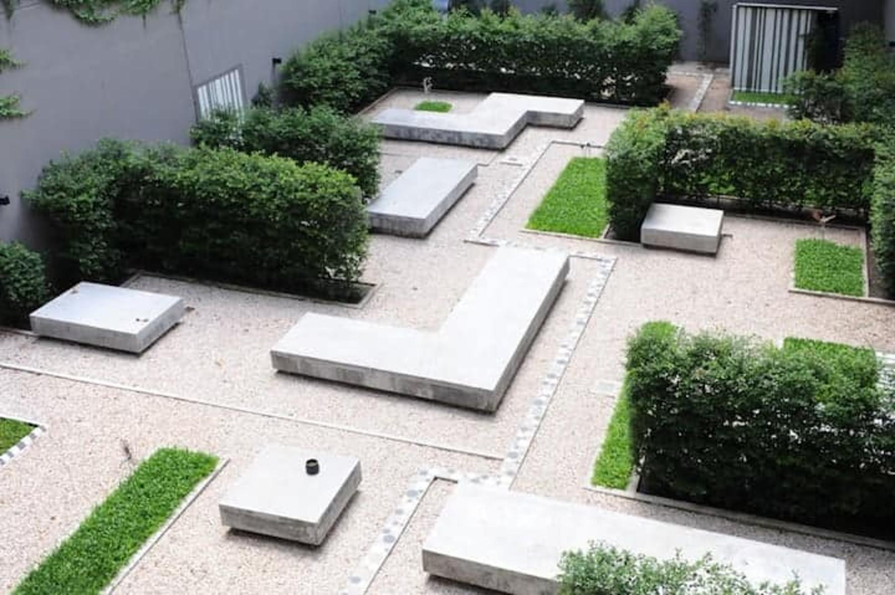 Melo 1500 · Recoleta — foto 14