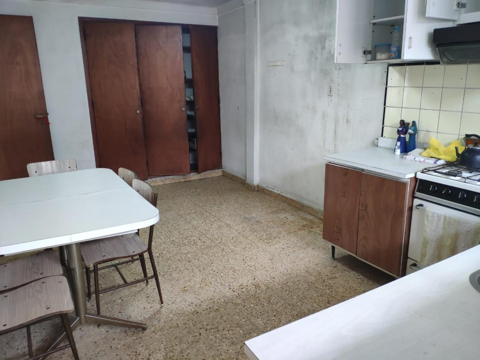 Garay 200 · La Matanza — foto 12