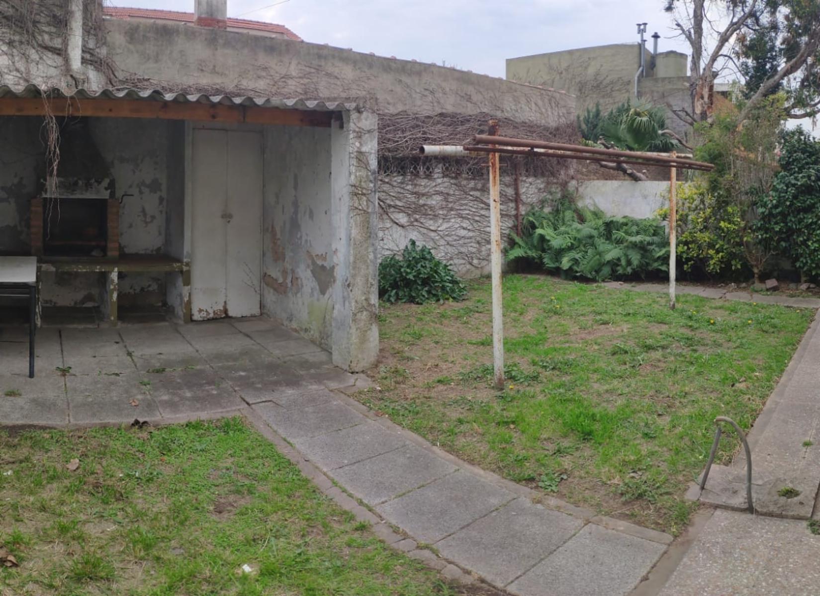 Garay 200 · La Matanza — foto 13