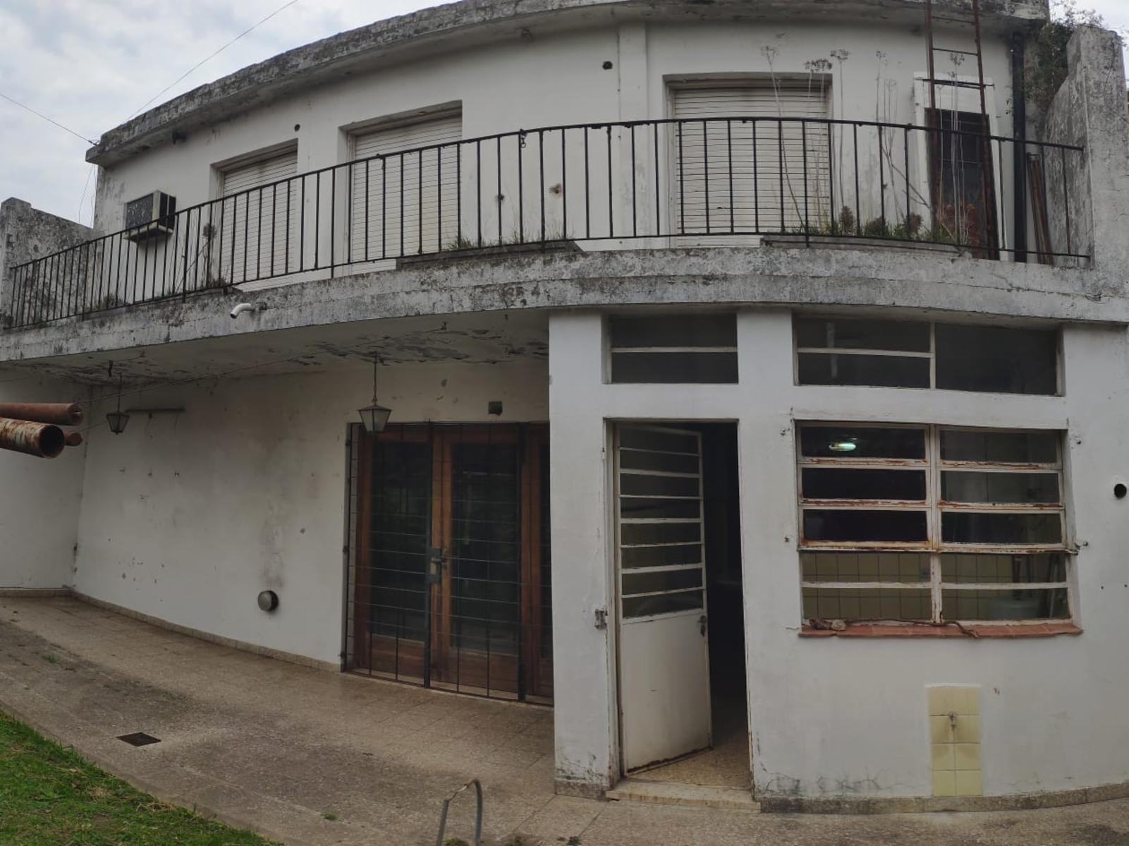 Garay 200 · La Matanza — foto 18