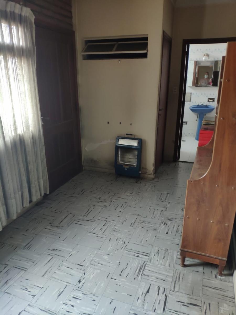 Garay 200 · La Matanza — foto 22