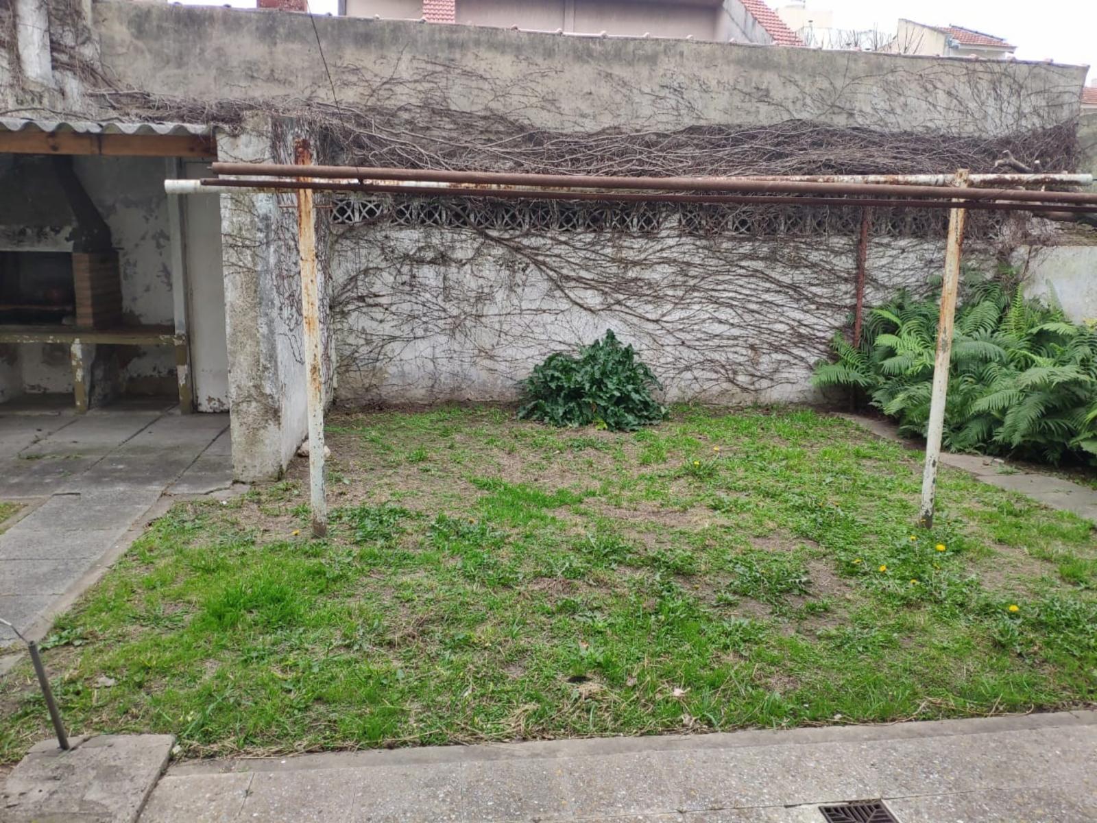 Garay 200 · La Matanza — foto 23