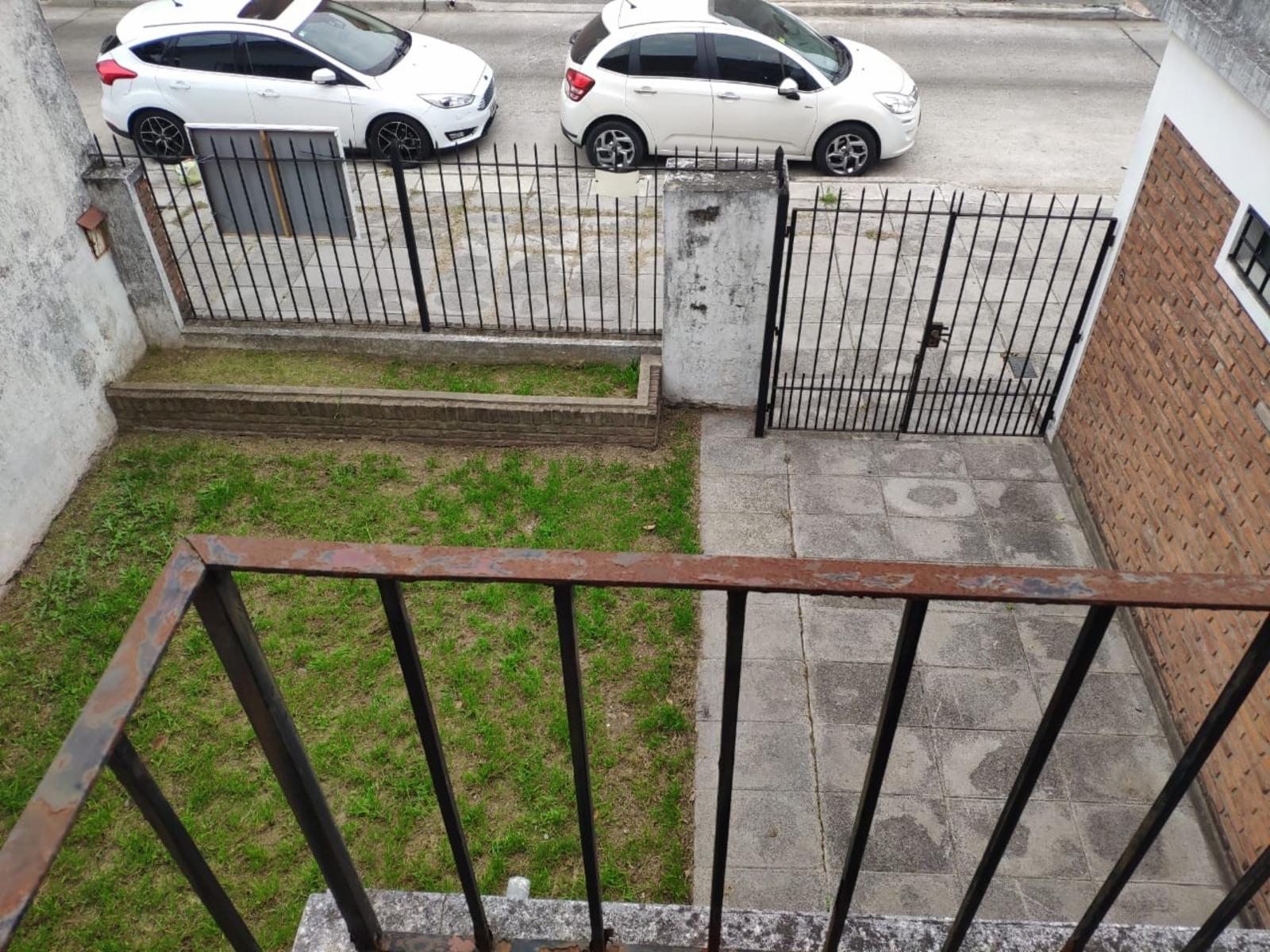 Garay 200 · La Matanza — foto 25