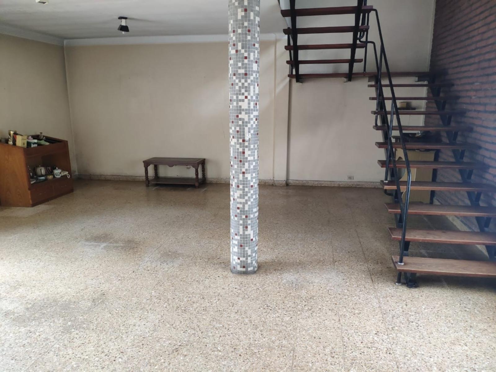 Garay 200 · La Matanza — foto 5