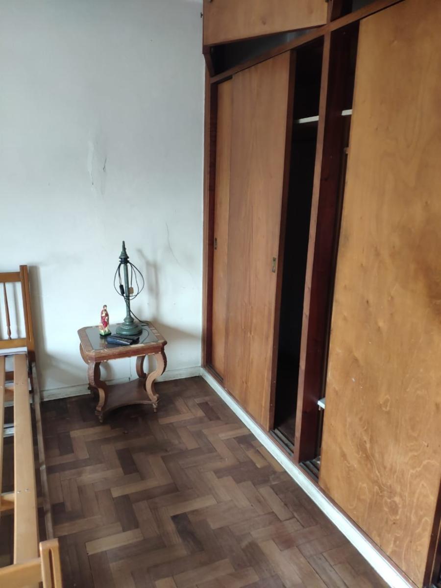 Garay 200 · La Matanza — foto 7