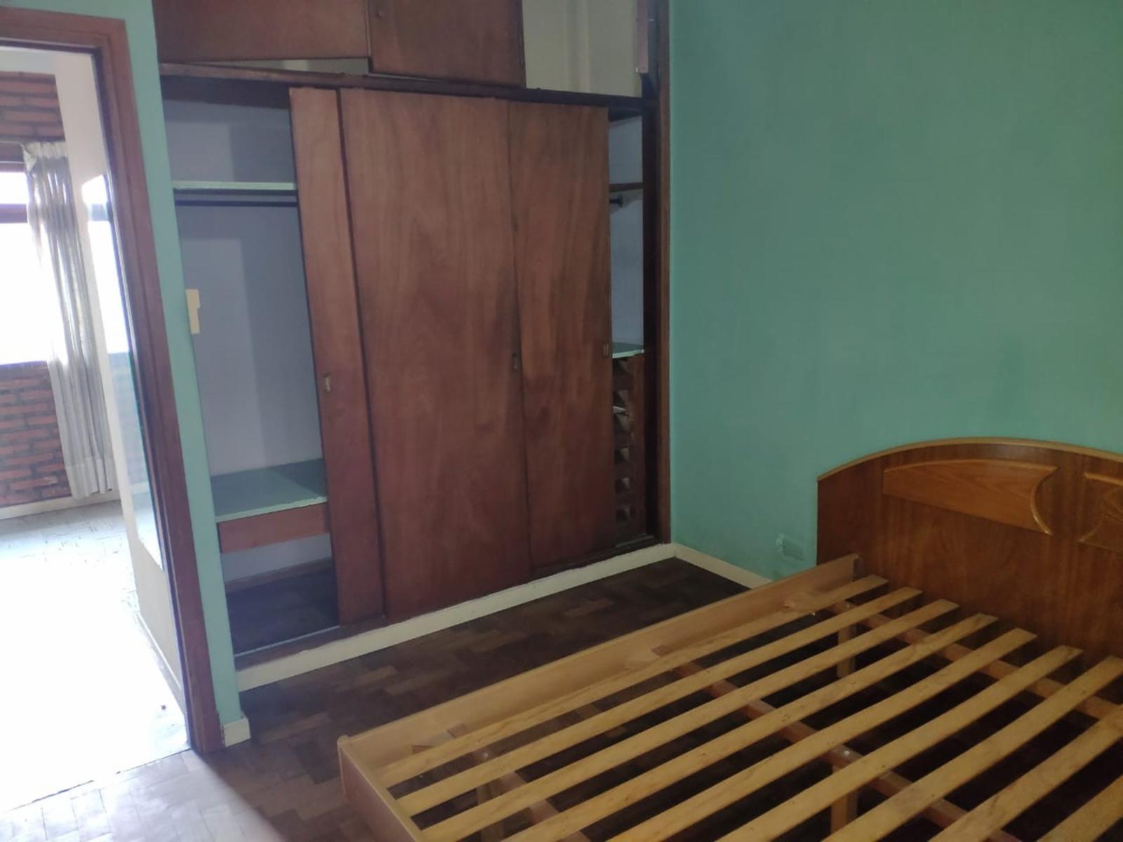 Garay 200 · La Matanza — foto 8