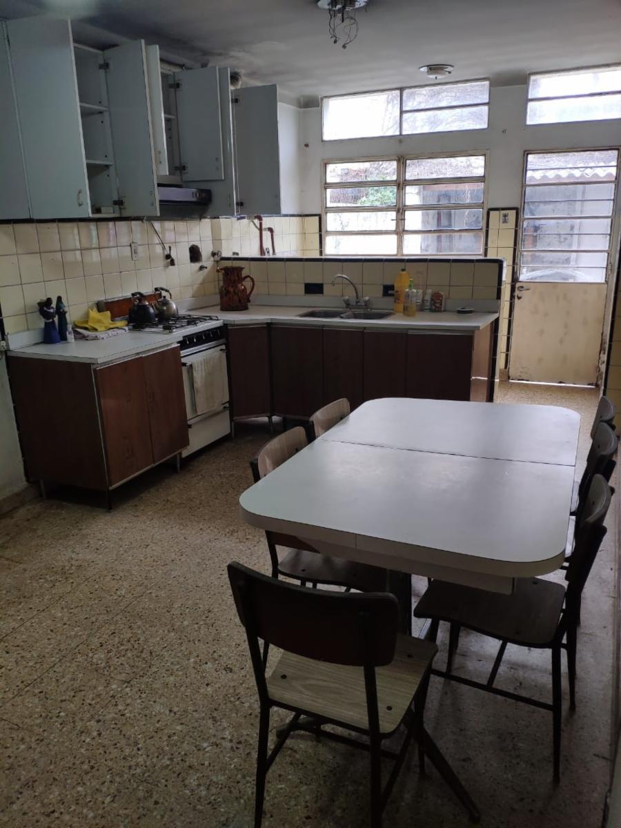 Garay 200 · La Matanza — foto 10