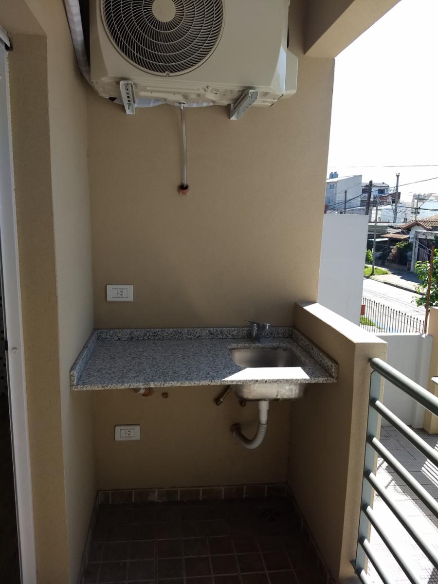 Labarden 2665 · La Matanza — foto 13