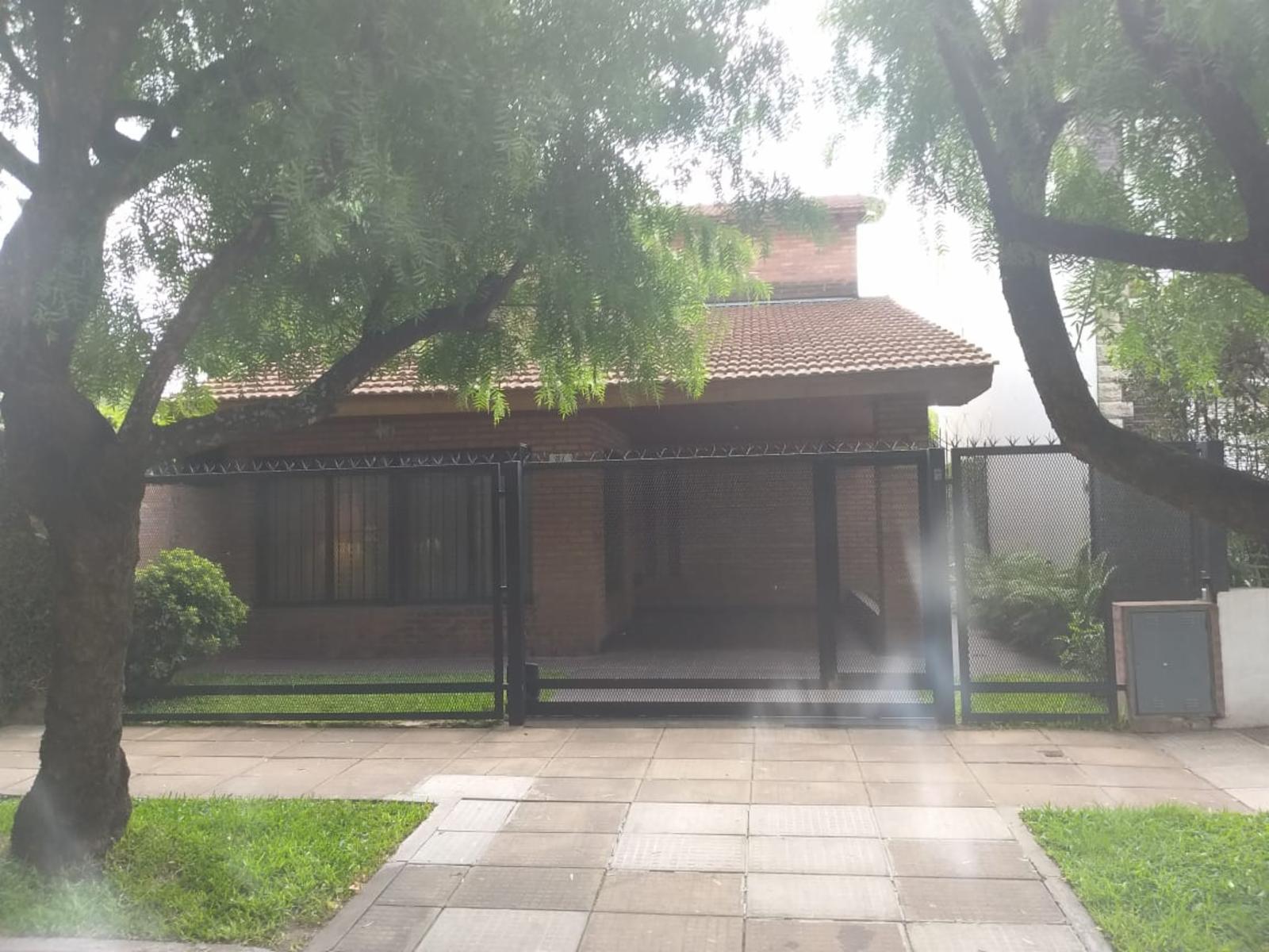 Estados Unidos · Merlo — foto 14