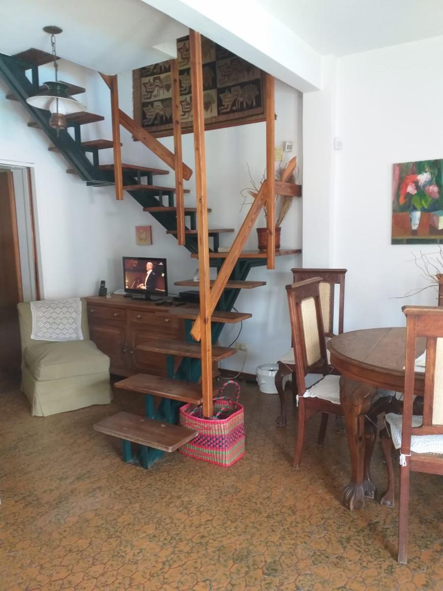 Estados Unidos · Merlo — foto 15