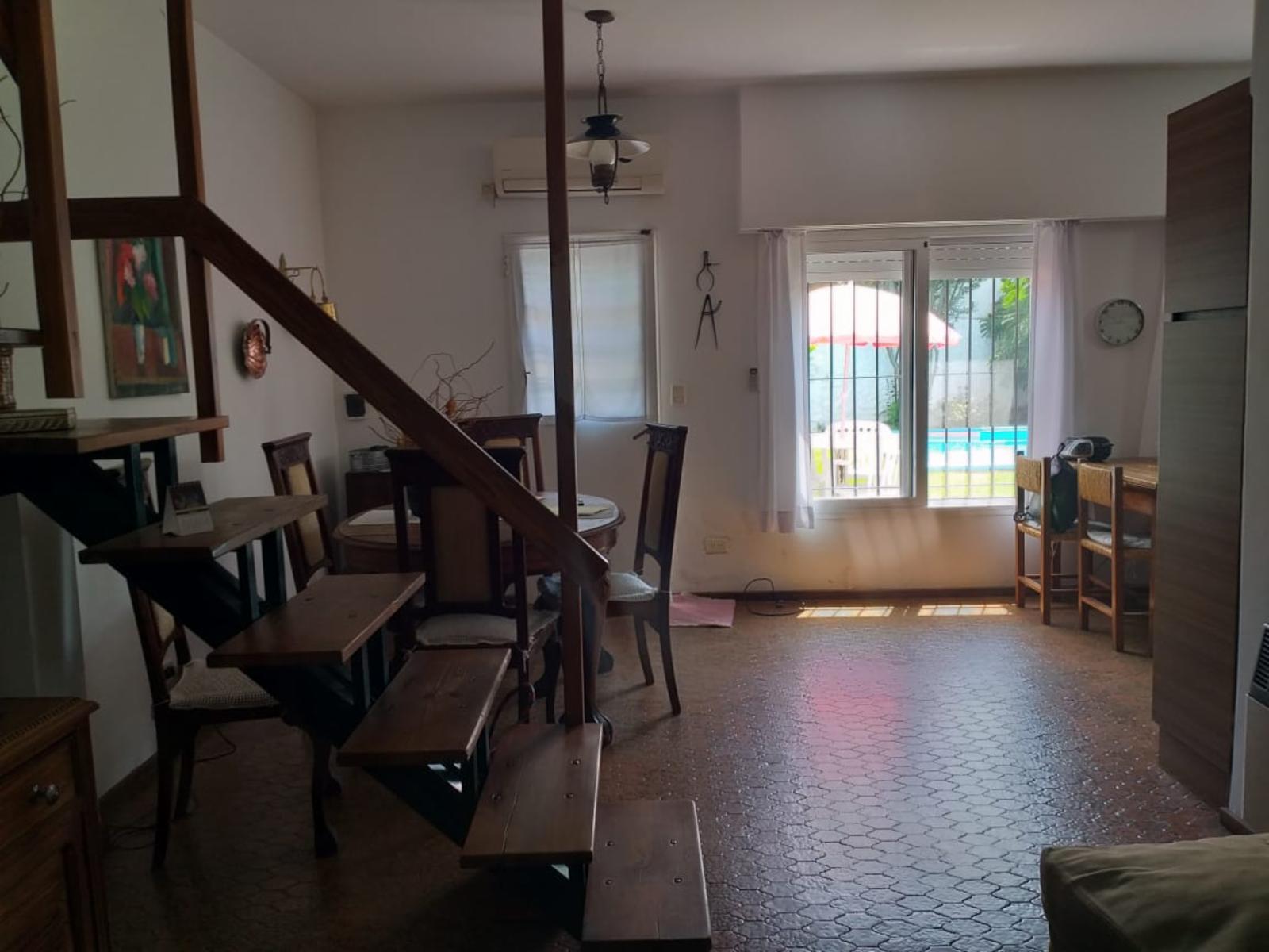 Estados Unidos · Merlo — foto 16