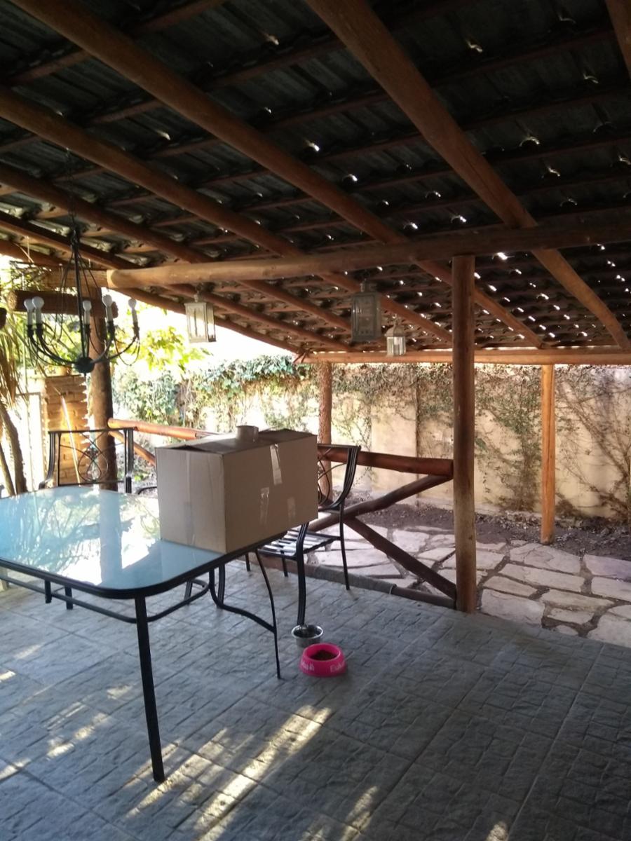 FLORIDA · Punilla — foto 11