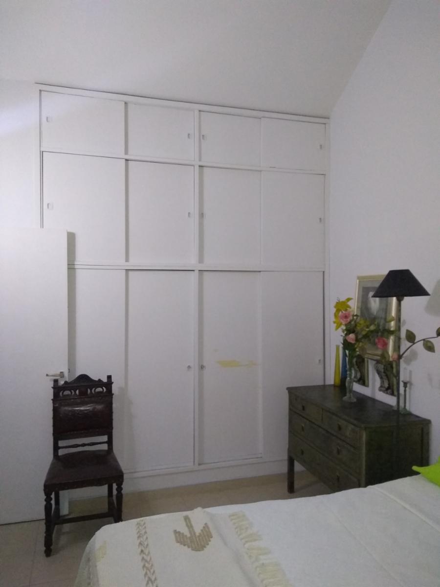 FLORIDA · Punilla — foto 12