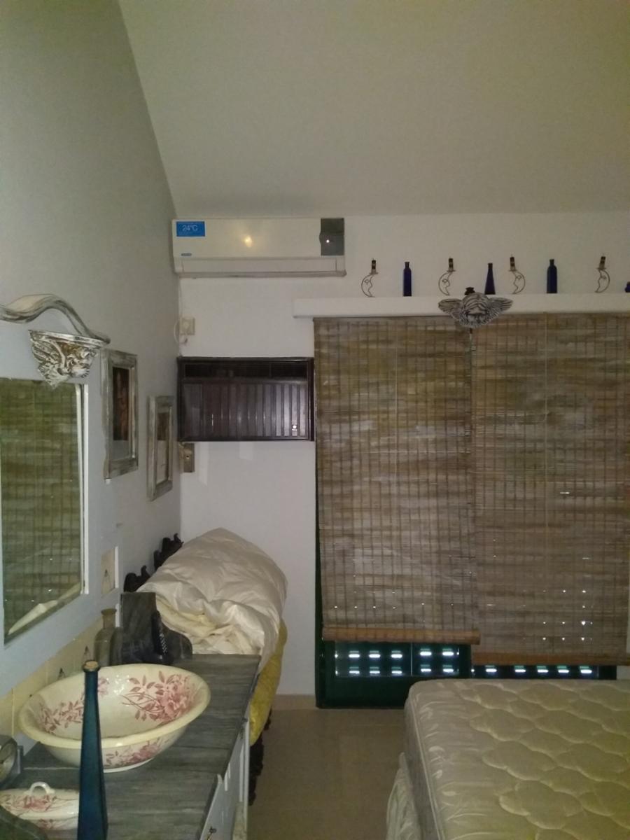FLORIDA · Punilla — foto 13