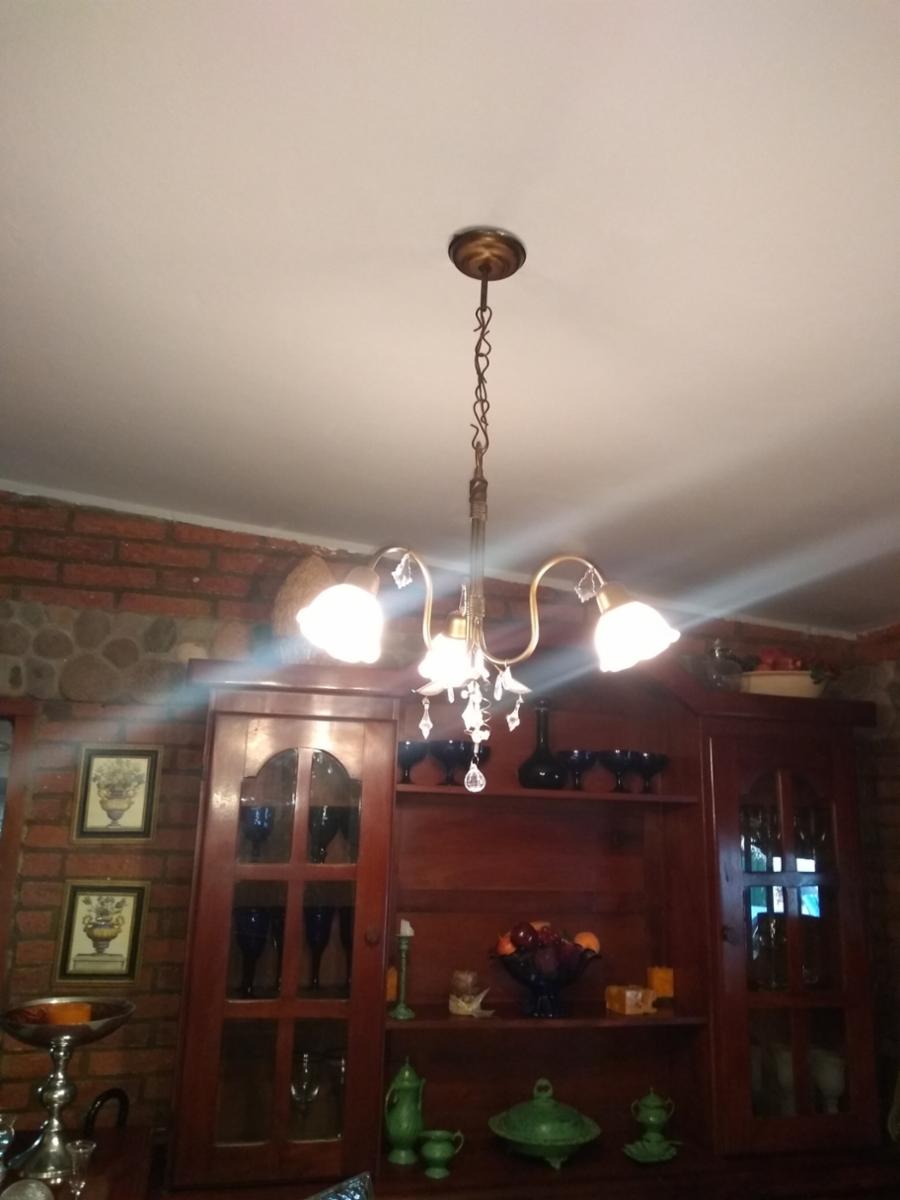 FLORIDA · Punilla — foto 15