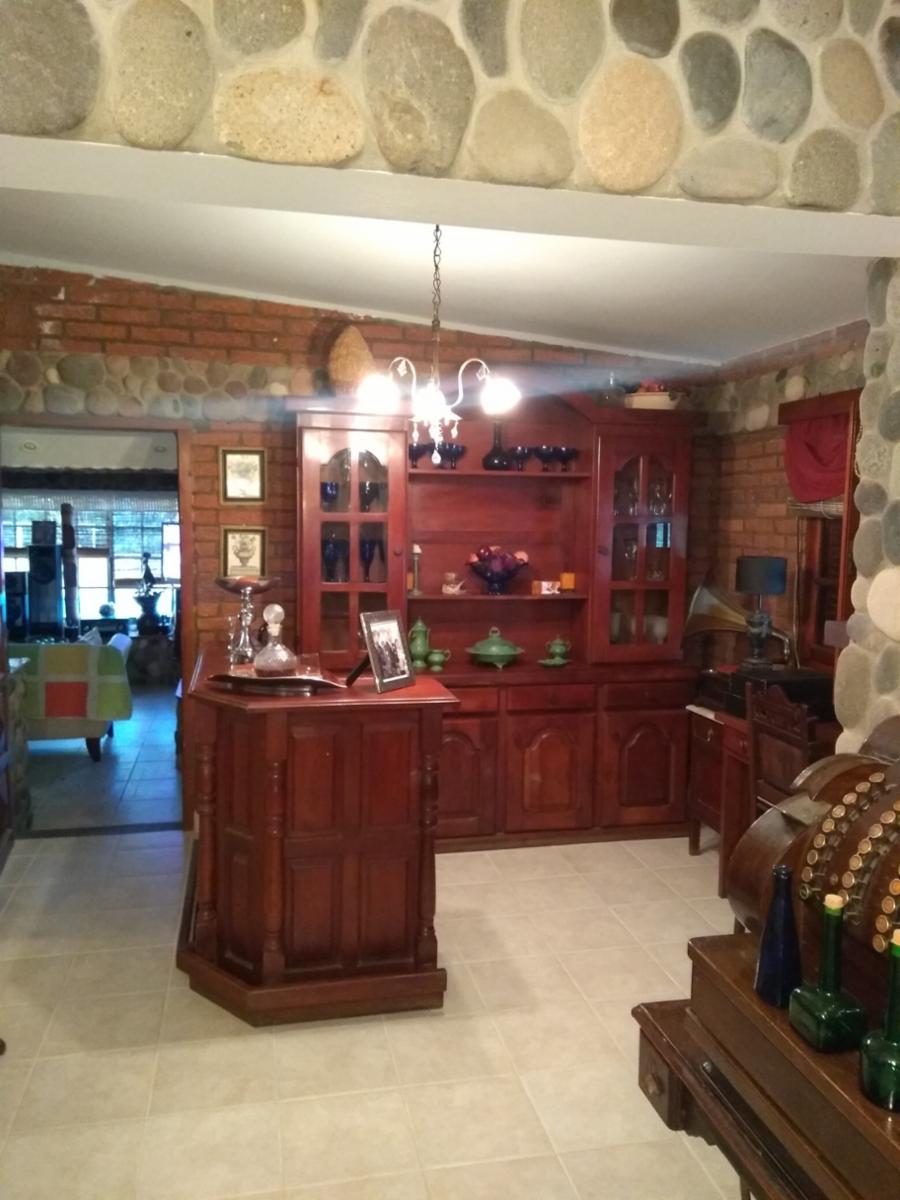 FLORIDA · Punilla — foto 16