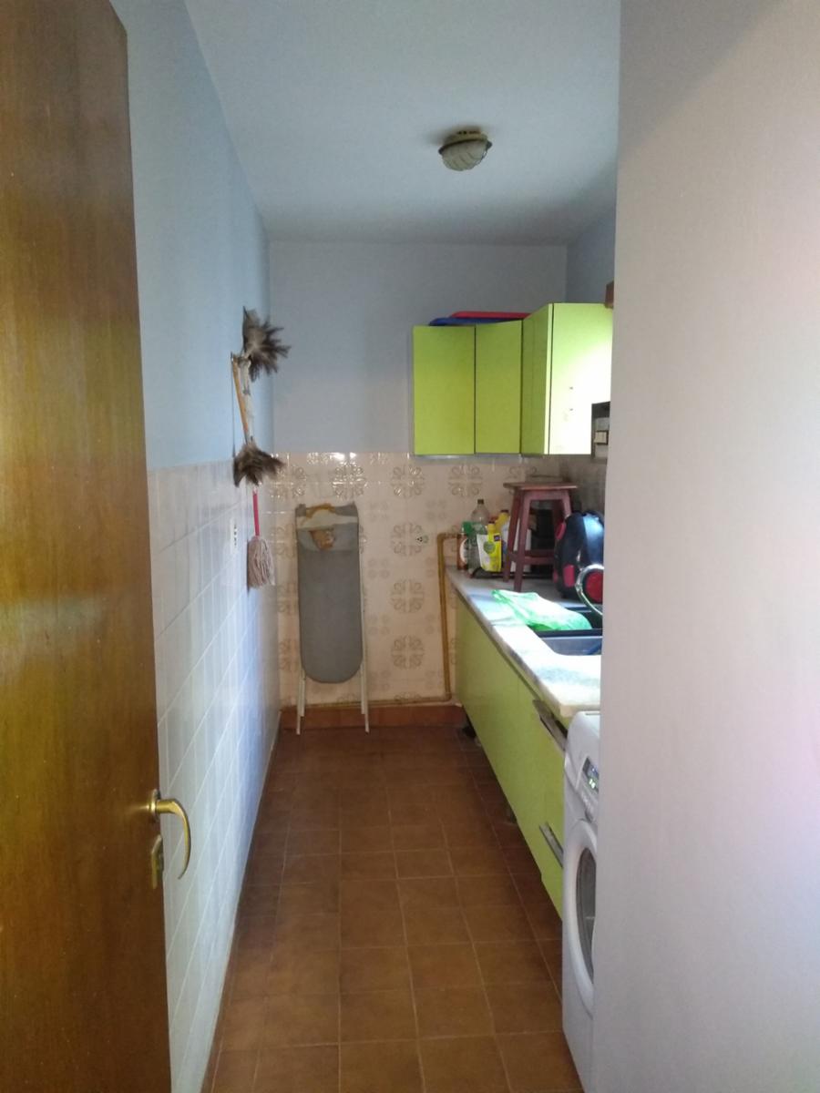 FLORIDA · Punilla — foto 4