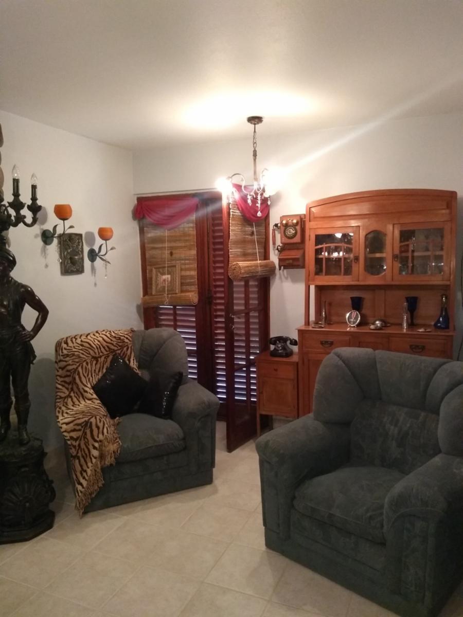FLORIDA · Punilla — foto 6
