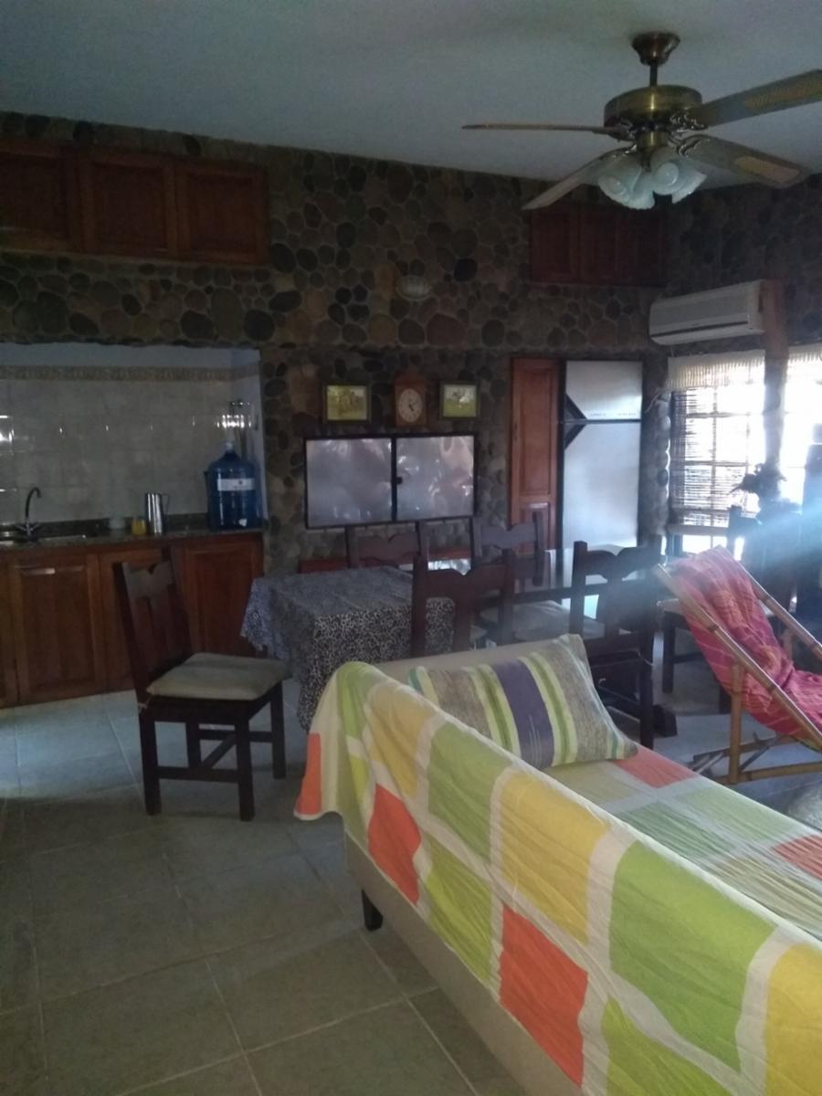 FLORIDA · Punilla — foto 10