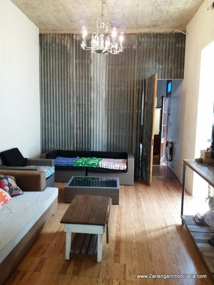Av juan de Garay 3700 · Boedo — foto 11