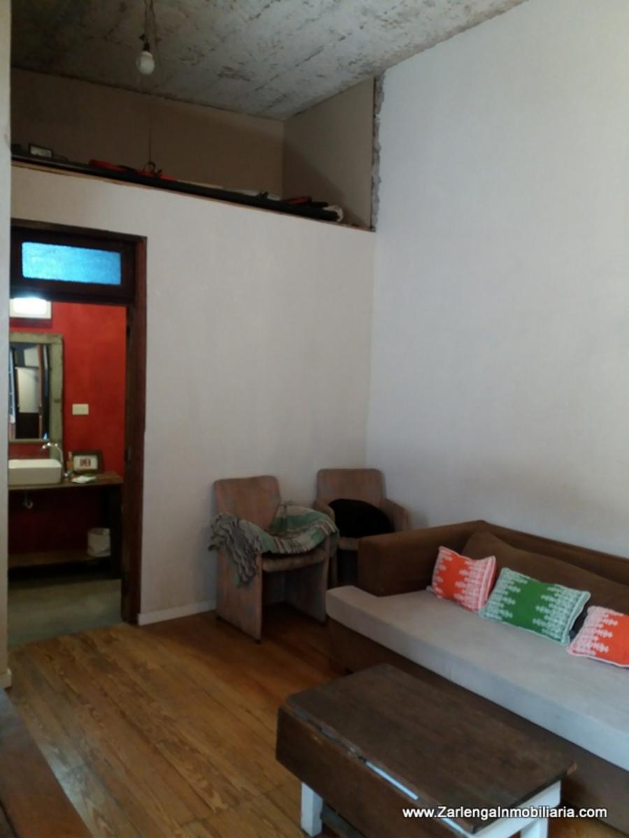 Av juan de Garay 3700 · Boedo — foto 12