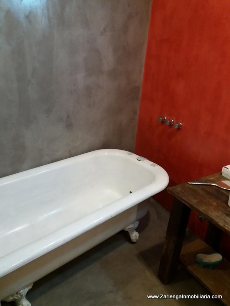 Av juan de Garay 3700 · Boedo — foto 13