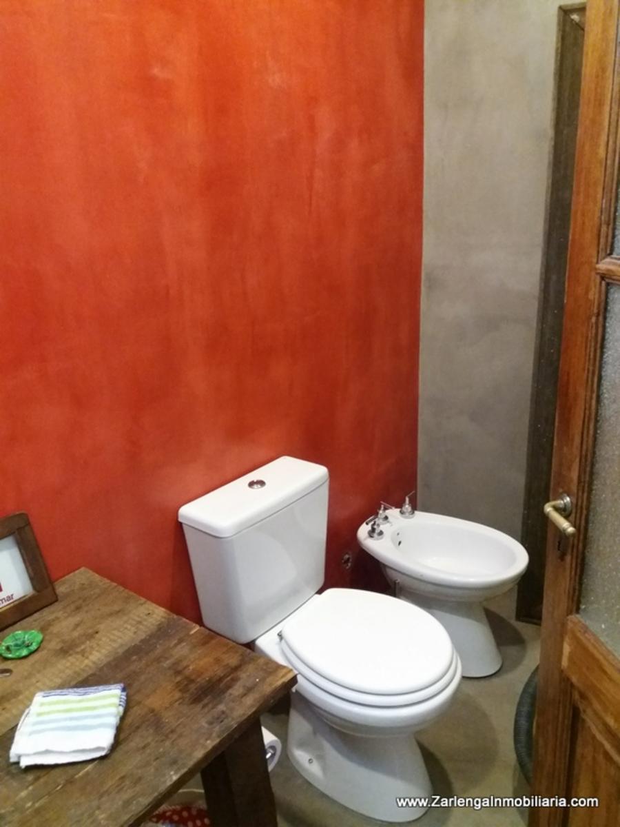Av juan de Garay 3700 · Boedo — foto 14