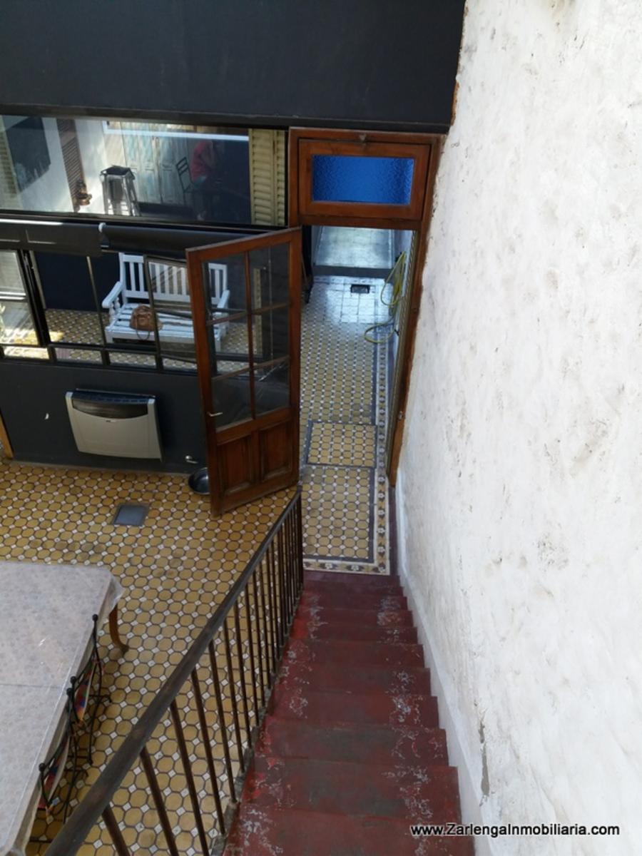 Av juan de Garay 3700 · Boedo — foto 15