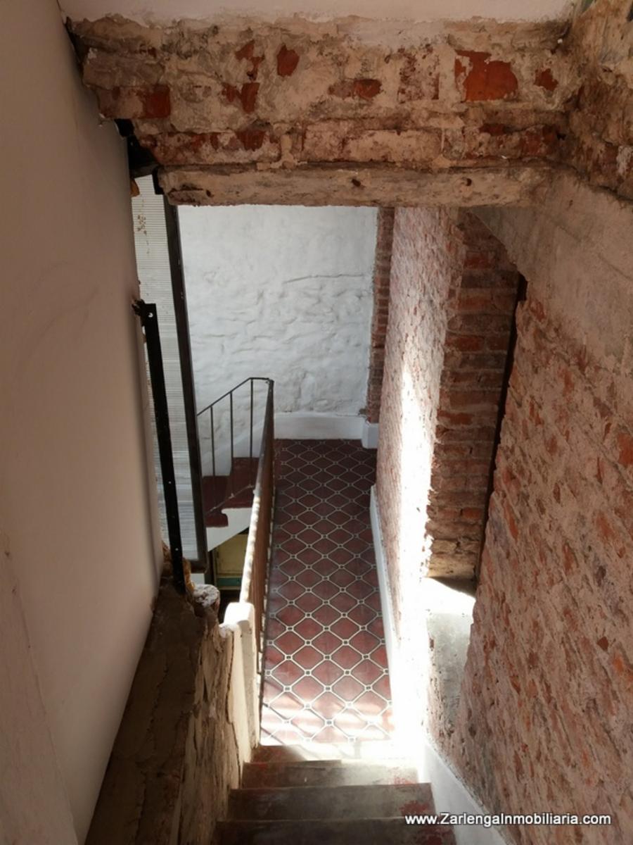Av juan de Garay 3700 · Boedo — foto 16