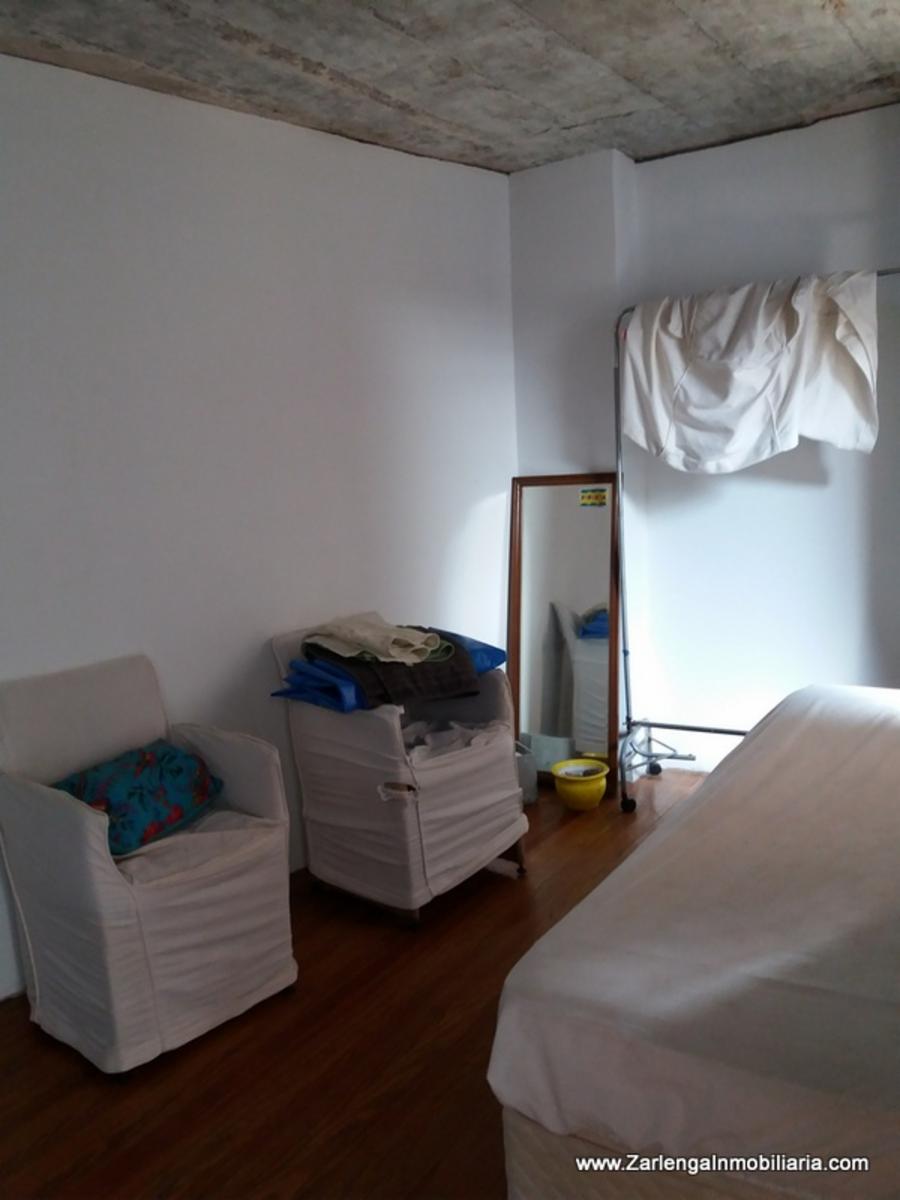 Av juan de Garay 3700 · Boedo — foto 17