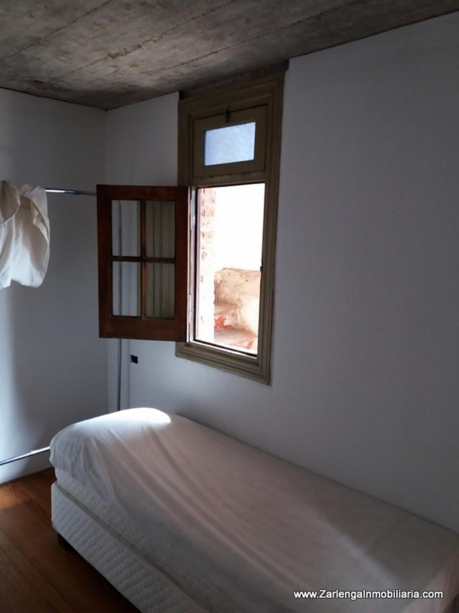 Av juan de Garay 3700 · Boedo — foto 18