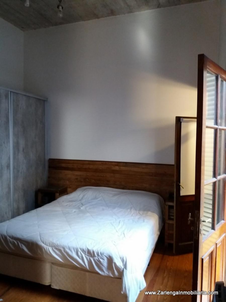 Av juan de Garay 3700 · Boedo — foto 19