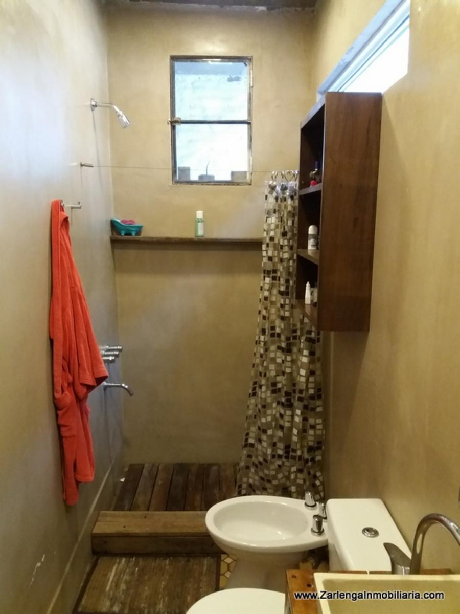 Av juan de Garay 3700 · Boedo — foto 20