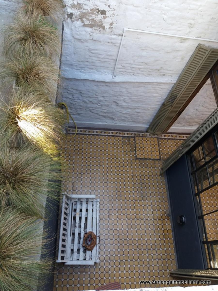 Av juan de Garay 3700 · Boedo — foto 3