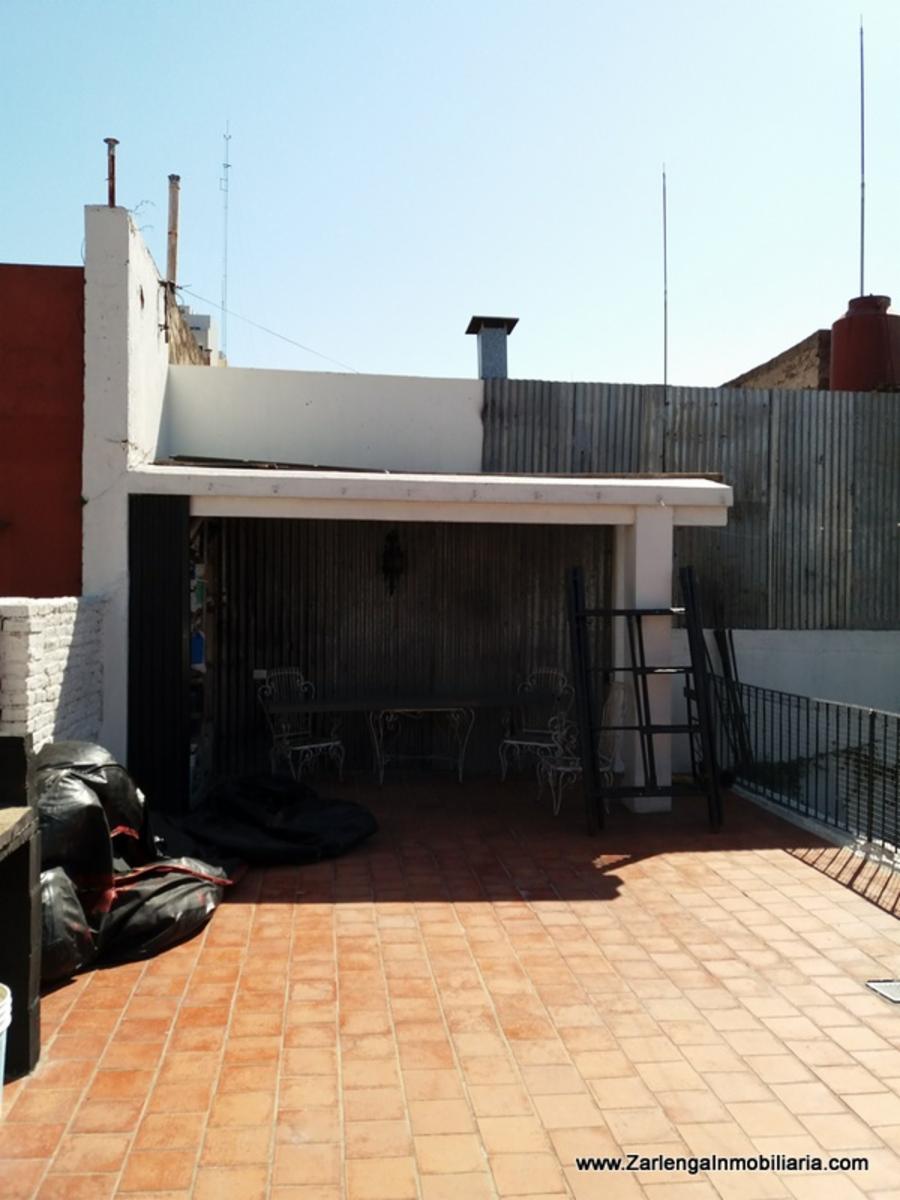 Av juan de Garay 3700 · Boedo — foto 21