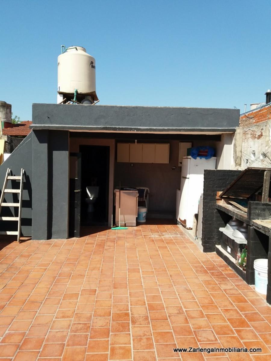 Av juan de Garay 3700 · Boedo — foto 22