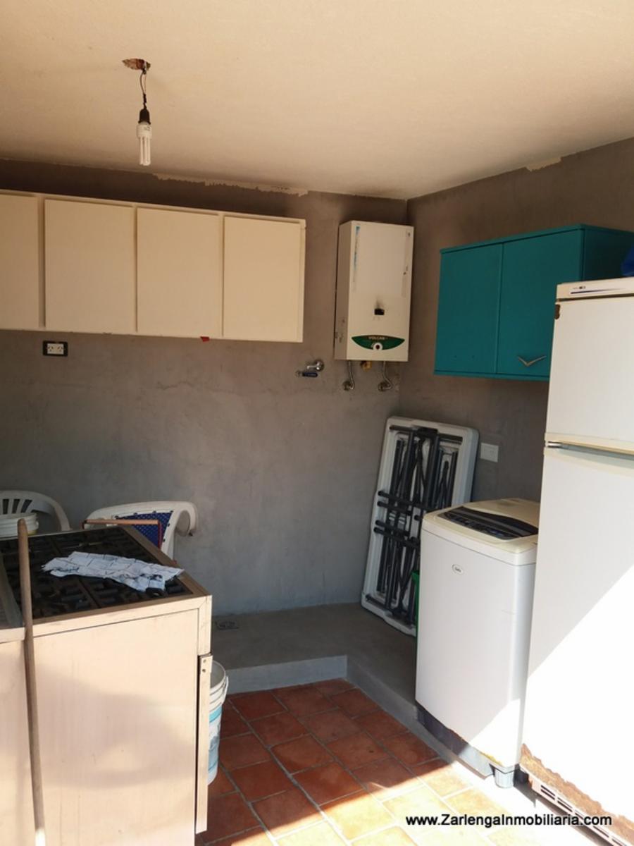 Av juan de Garay 3700 · Boedo — foto 23