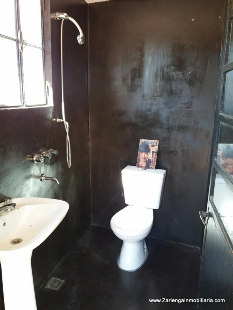 Av juan de Garay 3700 · Boedo — foto 24