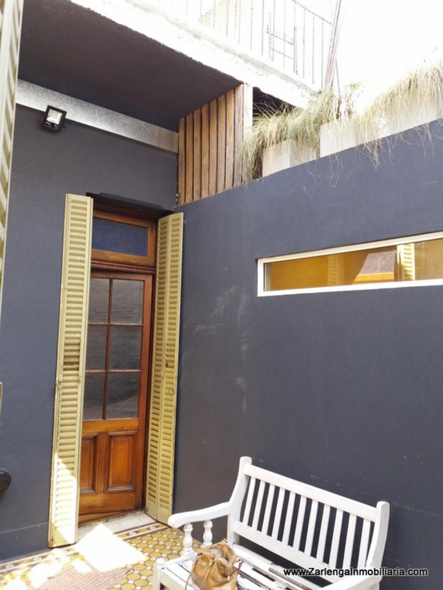 Av juan de Garay 3700 · Boedo — foto 4