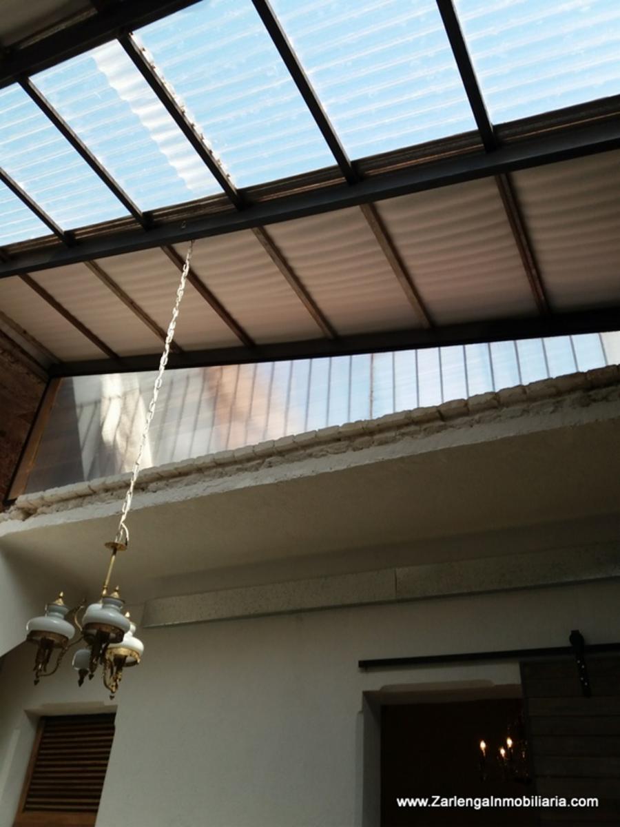 Av juan de Garay 3700 · Boedo — foto 7