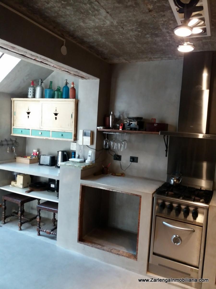 Av juan de Garay 3700 · Boedo — foto 9