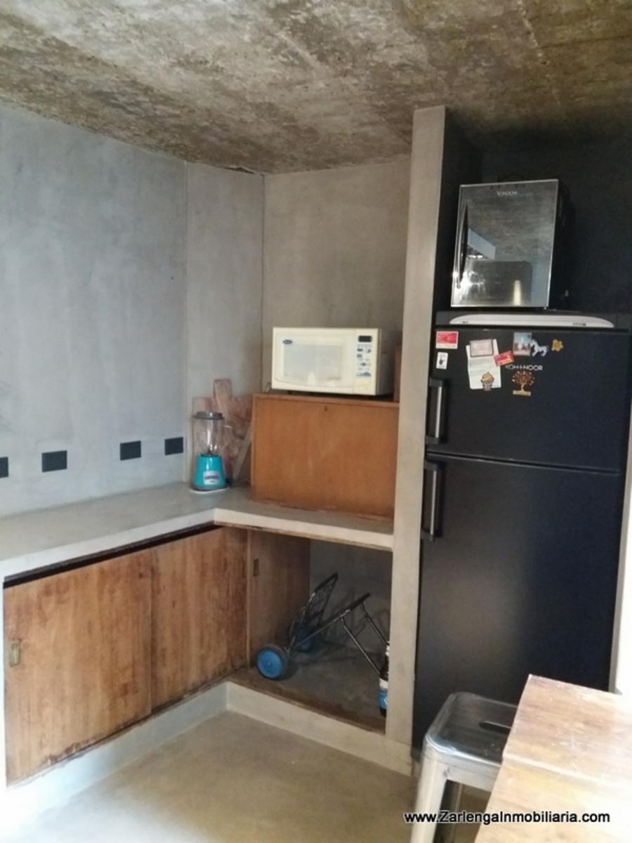 Av juan de Garay 3700 · Boedo — foto 10